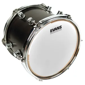 EVANS UV2 13" Coated