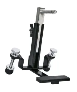 Cajate LP 388Np Professionnelle