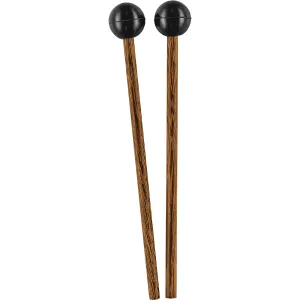 Tongue Drum Nino Mini Red