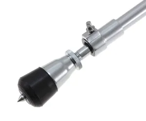 Pied GC Sparedrum - Pieds De Grosse Caisse (X2)