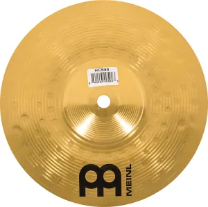 MEINL HCS 08" Splash