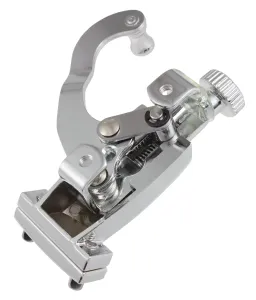 Declencheur Spare Drum St07 "Deluxe" - 38Mm