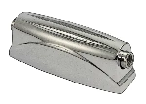 Coquille Sparedrum Caisse Claire Entre-Axe = 51mm (X1)