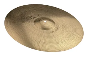 PAISTE Signature 17" Full Crash