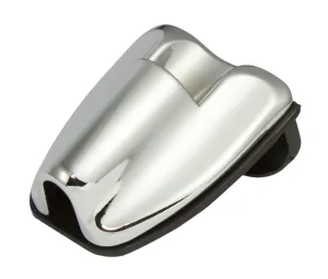 Crochet Sparedrum Dc22 - Cercle GC - Die Cast / Rubber (X1)