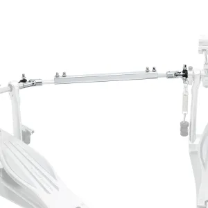 Cardan Tama Speed Cobra Cnr91