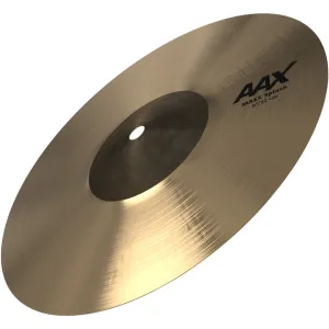 SABIAN AAX 09" Maxx V2 Mike Portnoy Splash