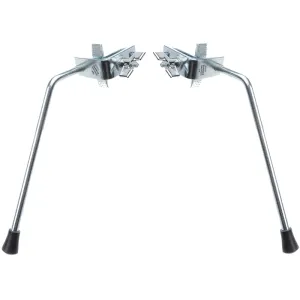 Pied GC Danmar Sur Cercle De GC (X2)