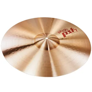 PAISTE PST7 Session Pack 3pcs