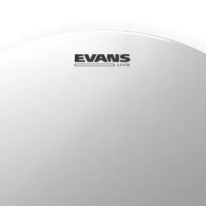 EVANS Pack UV2 Coated 10"/12"/14"