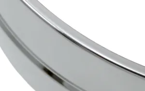 Fut Sparedrum 14 X 5.5" Acier