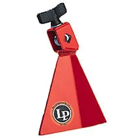 Cloche LP 1233 Jam Bell Grave - Red