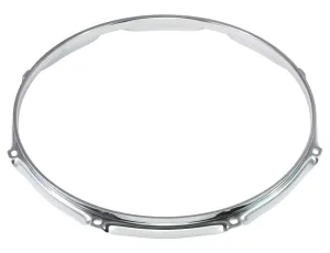 Cercle Sparedrum 13" - 8 Tirants - Super Triple Flange 3Mm