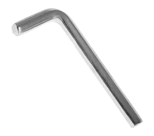 Darbouka Sawt El Ahram Turque 35Cm