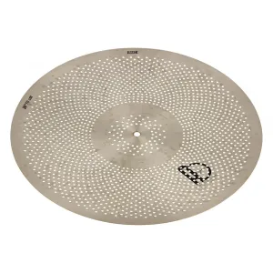 AGEAN R Series 20" Flat Ride