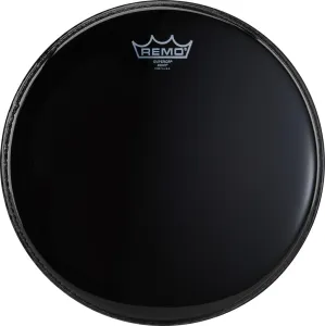REMO Ebony 10" Emperor