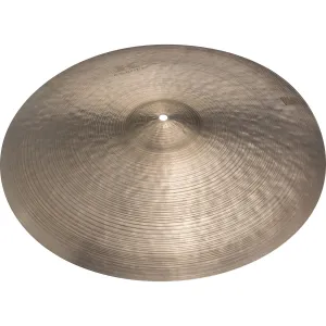 ZILDJIAN K Kerope 22" Medium Thin Low