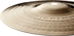 ZILDJIAN S 08" Splash