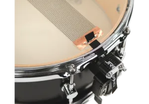 Timbre Puresound Custom Pro 24 Brins 14" Acier