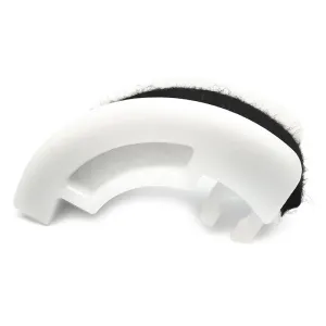 Came Pearl Pour P2000 Eliminator - White