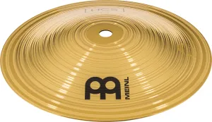 MEINL HCS 08" Bell