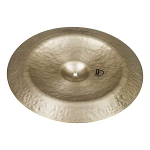 AGEAN Legend 14" China