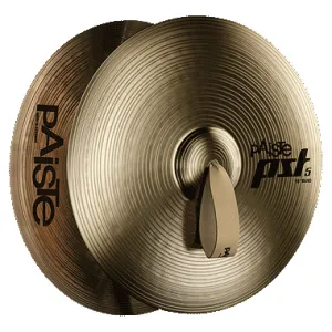 PAISTE PST5 16"