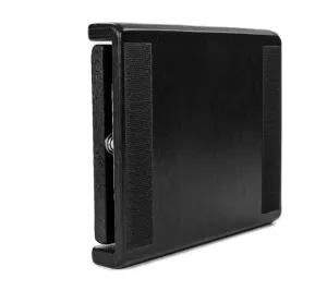 Side Kick Schlagwerk