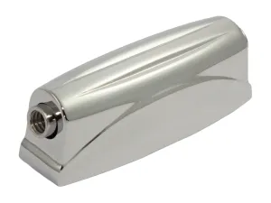 Coquille Sparedrum Caisse Claire Entre-Axe = 51mm (X1)