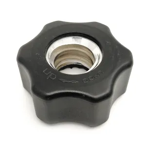 TAMA HT73022 Ecrou Pour Siège 1St Chair HT730 (X1)