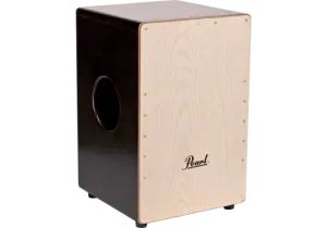 PEARL PBC512TF Cajon Double Faces 
