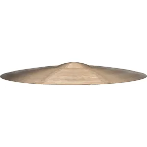 ZILDJIAN K Kerope 20" Medium Thin Low