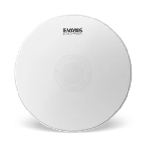 EVANS Heavyweight 14"