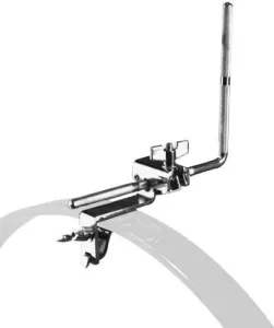 Support Cloche Gibraltar Sc-Bdhc Sur GC - Orientable