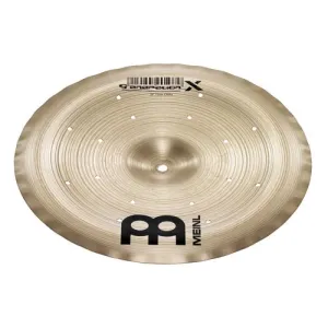 MEINL GX 16" Filter China