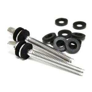 Bloque Tirant Canopus (X40)