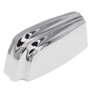 Coquille Spare Drum Tm/Caisse Claire - 39Mm