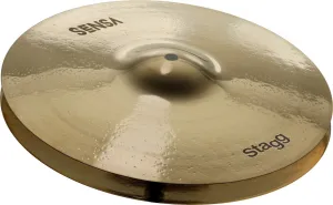 STAGG Sensa 14" Medium Hit-hat