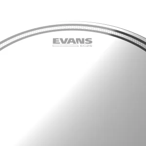 EVANS EC2S 10" Frosted
