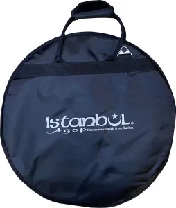 ISTANBUL XIST Pack 4pcs