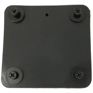 Coquille Tama Pour Pied De GC Rockstar/Swingstar