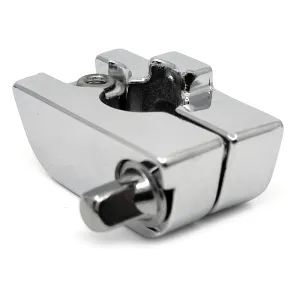 Bague Memoire Gretsch 12.7mm Pour G9025