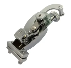 Declencheur Spare Drum St05 Deluxe