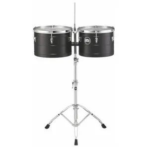 Timbales Meinl 14/15" Marathon - Turbo
