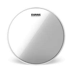 Pack Evans Tune Up Kit Ec Reverse Dot 14"