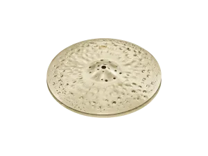 MEINL Byzance Foundry Reserve 14" Hit-hat