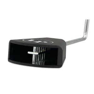 Vibraslap LP 208X Jenigore