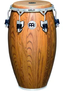 Tumba Meinl Woodcraft 12 1/2" - Frene Zebre