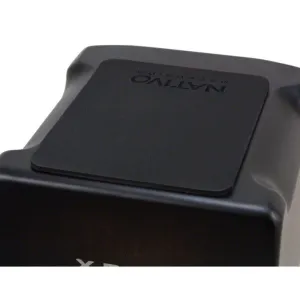 NATIVO Cajon Pro Plus Magma 