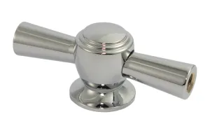 Coquille Sparedrum Caisse Claire - Mono Point (X1)